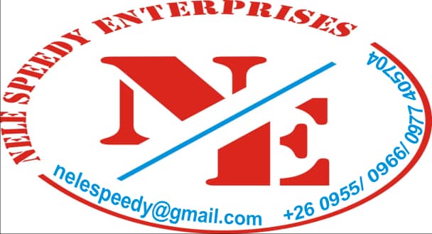 Nele Speedy Enterprises - Can Do It Mp3 Download