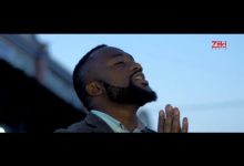 Peace Preachers Ft. Ephraim - Namailo Katali Mp3 Download