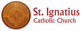 St Ignatius Catholic Parish - Kalombo Mp3 Download