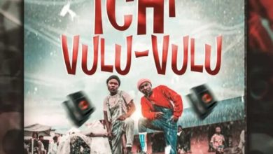 Aki Na Popo – Ichi Vulu Vulu Mp3 Download