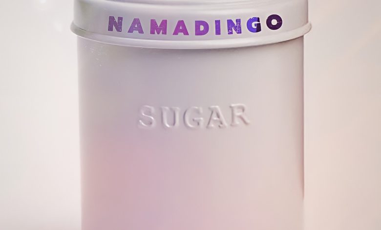 Namadingo - Sugar Mp3 Download
