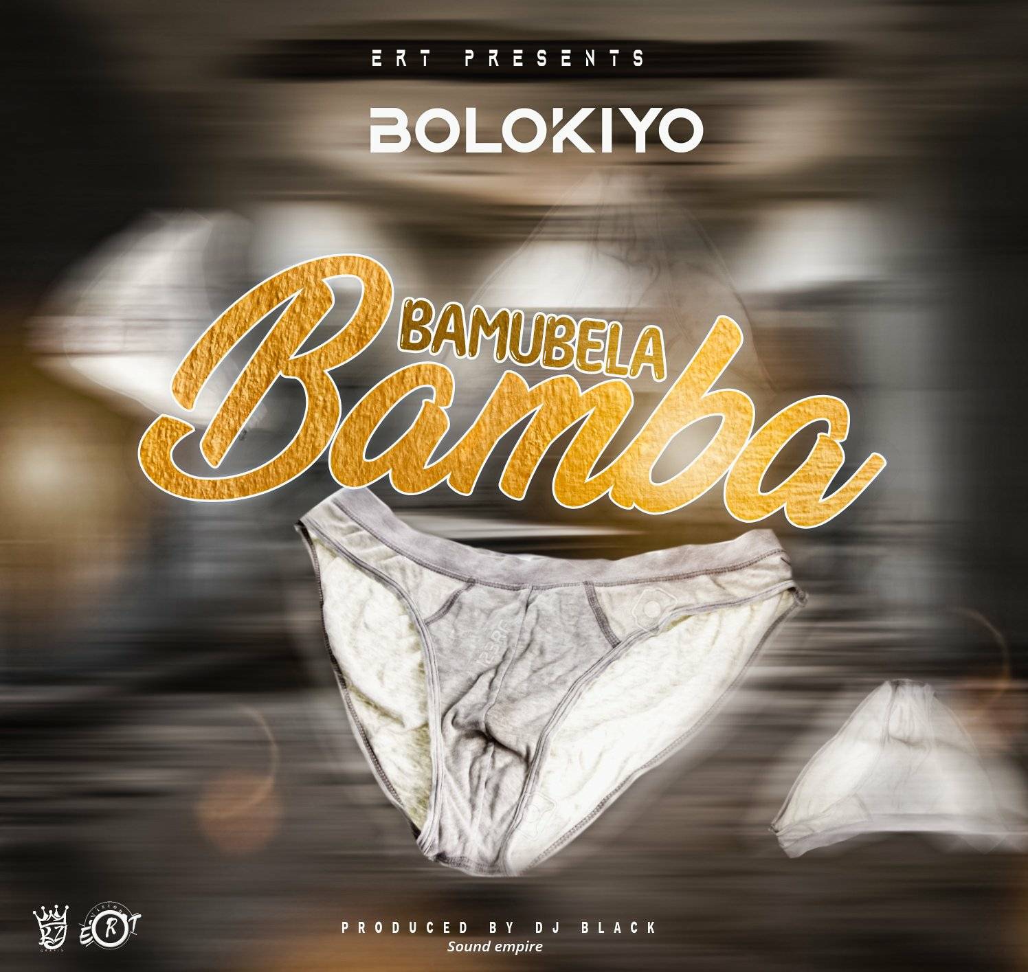 Bolokiyo – Bamba Mp3 Download