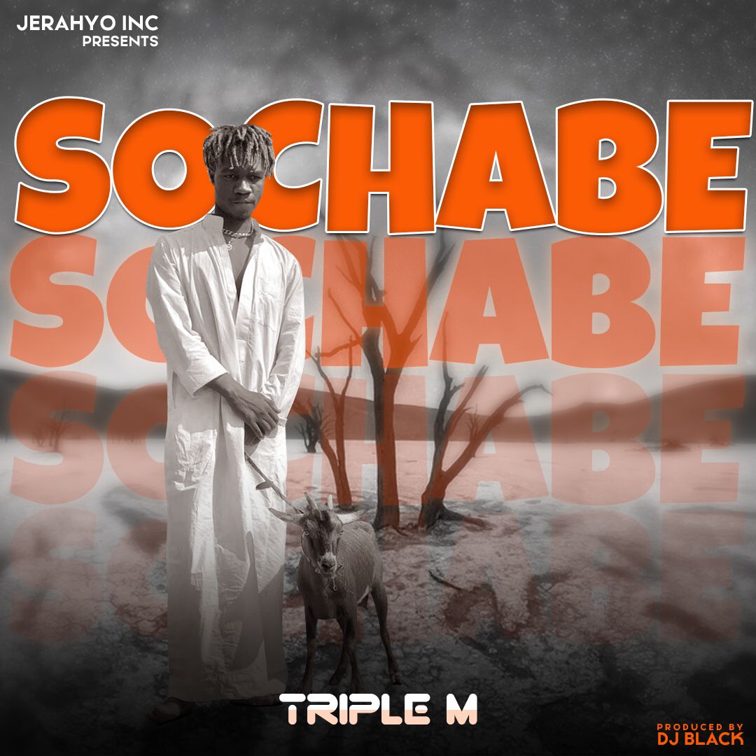 Triple M - Sochabe Mp3 Download