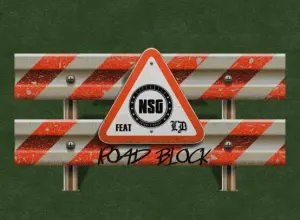 NSG - Roadblock Mp3 Download