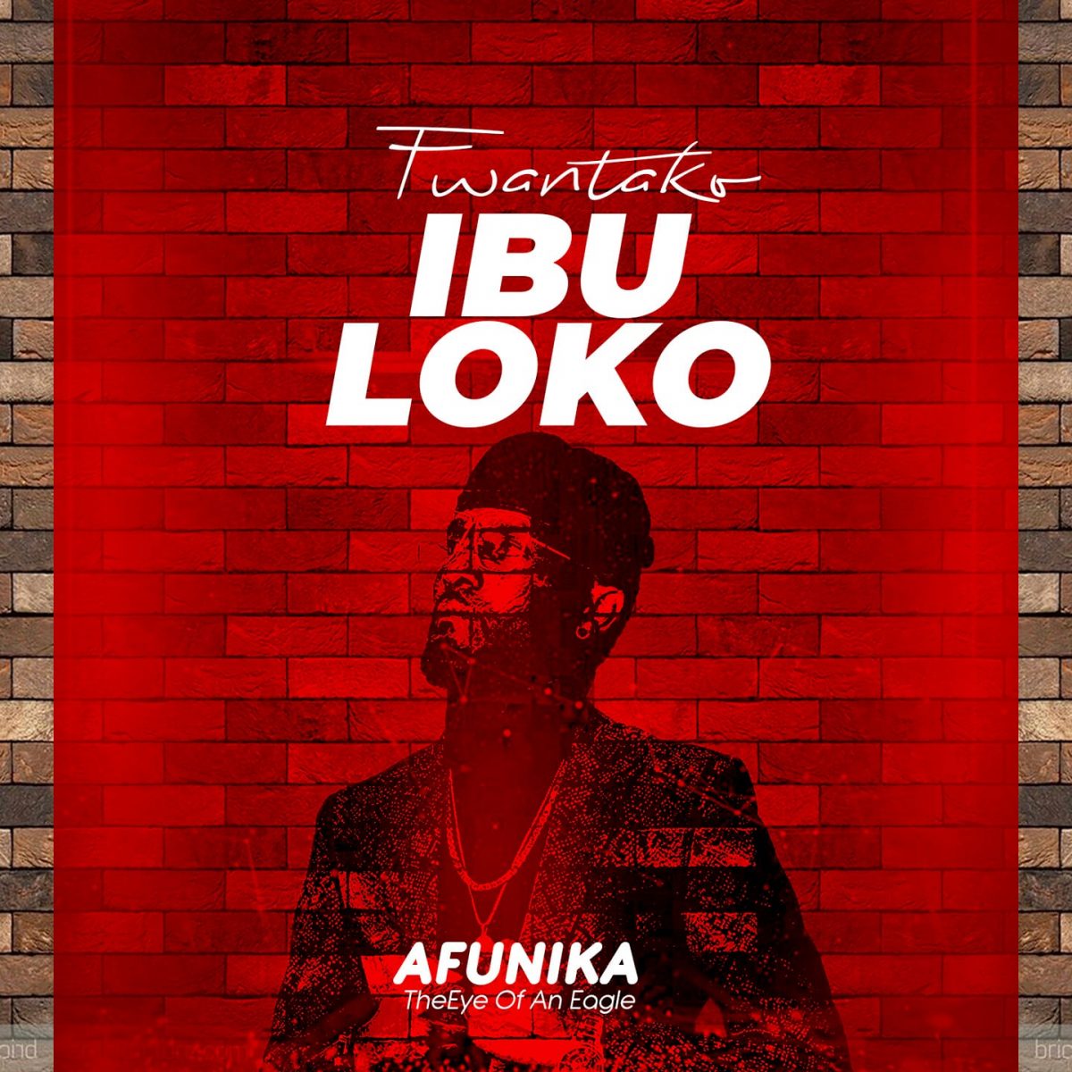 Afunika – Fwantako Ibuloko Mp3 Download
