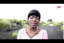 Martha - Nanaka Mp3 Download