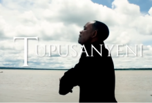 Marvellous - Tupusanyeni Mp3 Download