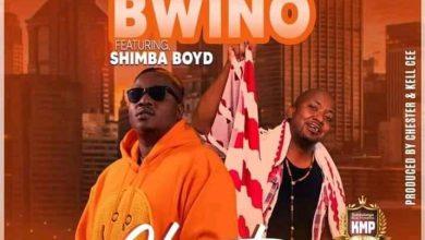 Chester Ft. Mozegater & Shimba Boyd – Uliko Bwino Mp3 Download