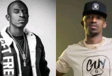 Macky 2 ft. Chef 187 - Am The Man Mp3 Download