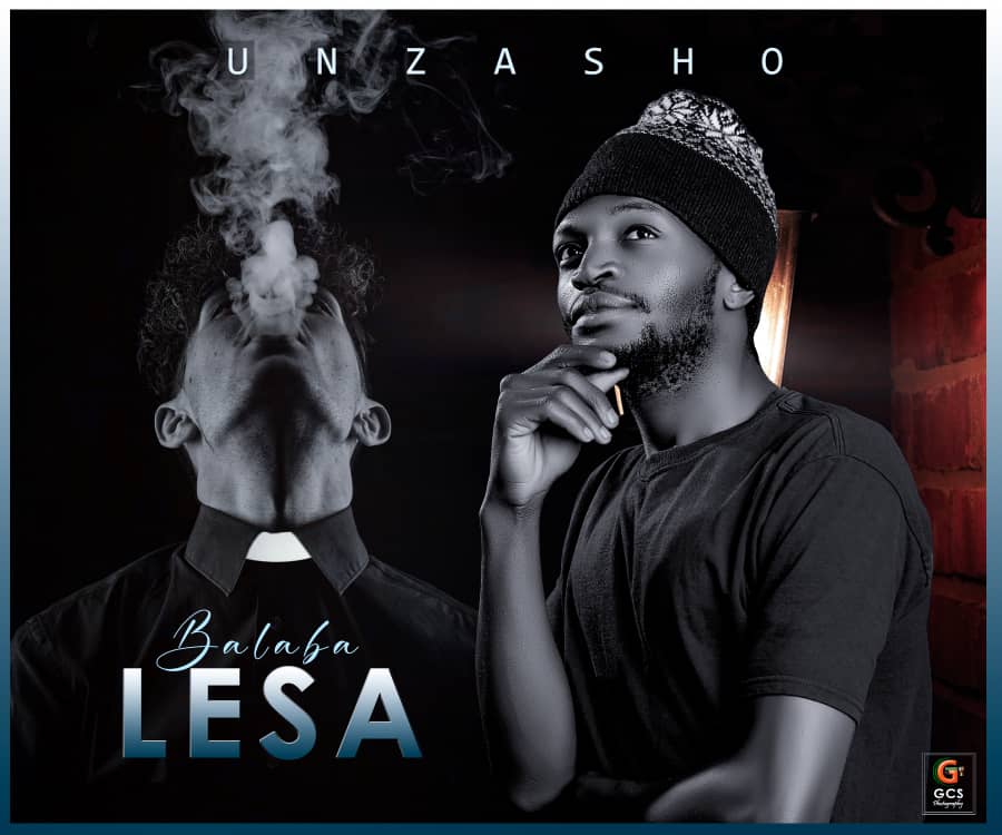 Unzasho - Balaba Lesa Mp3 Download
