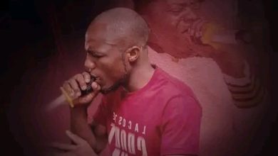 Latest Zambian Gospel Music 2022. Bro Mwewa Ft. Ignecio De Voicer - Yesu Asenda Mp3 Download