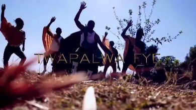 Kings Malembe Malembe - Twapalwafye Mp3 Download 