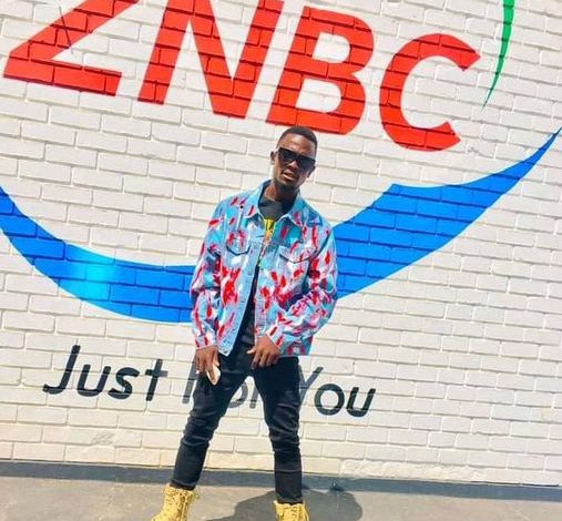 Download Chile One Mr Zambia Songs