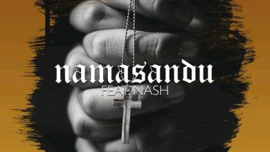 King Illest ft Nash - Namasandu Mp3 Download