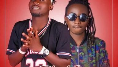 Brazy Bizzo ft Eljavier - Thank You Mama Mp3 Download