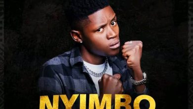Ndine Emma - Nyimbo Yabene Mp3 Download