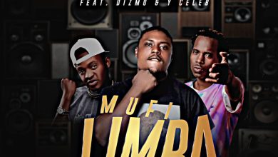 Bizzy Levels ft Dizmo & Y Celeb - Mufi Limbi Mp3 Download