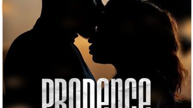 J Differ - Prudence Mp3 Download