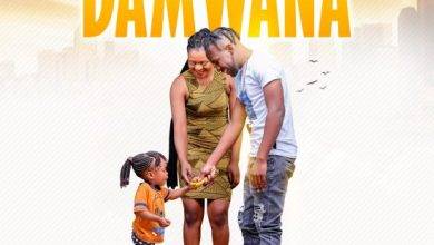 Don Gee Shampule Bowy - Damwana Mp3 Download