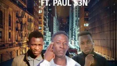 Y C n Top C ft Paul S3N - Dreams Mp3 Download