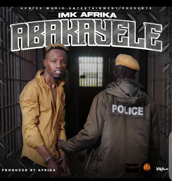 IMK Afrika - Abakayele Mp3 Download