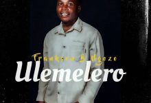 Frankson B Ngozo - Ulemelero Mp3 Download