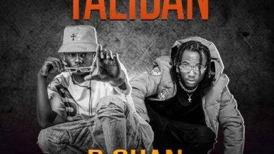 B Quan ft. 3P (4 Na 5) - Taliban Mp3 Download