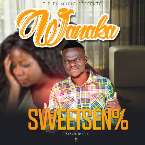 Sweetsen - Wanaka Mp3 Download