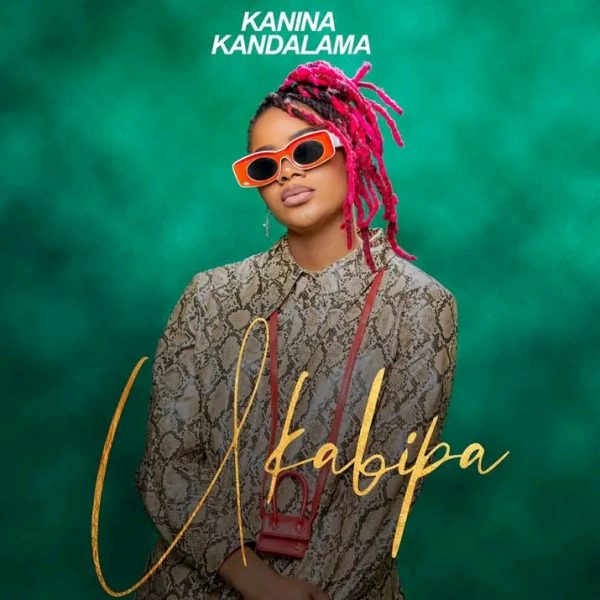 Kanina Kandalama - Ukabipa Mp3 Download