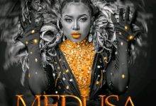 Bombshell ft Tiefour - Medusa Mp3 Download