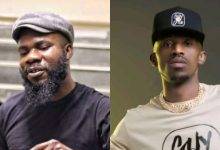 Pilato Ft. Chef 187 – Umu Line Mp3 Download