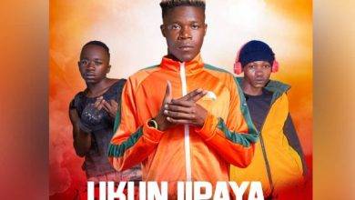 HB ft. E Dollar & LX - Ukunjipaya Mp3 Download