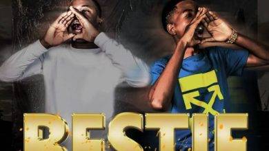 Ba Mwankole – Bestie Mp3 Download