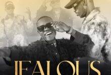 Prince Luv ft. Chef 187 - Jealous Mp3 Download