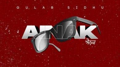 ainak song download mp3