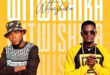 Reazho ft K Bless - Witwishika Mp3 Download