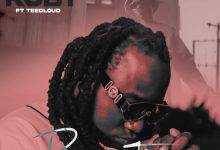 Koby Ft. Teed Loud - Resurrection Mp3 Download