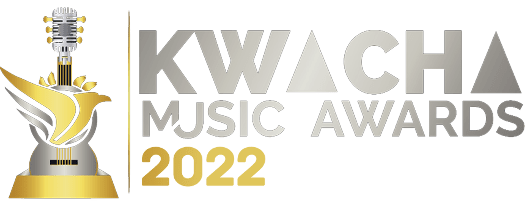 Kwacha Music Awards 2022 (Full Winners List)