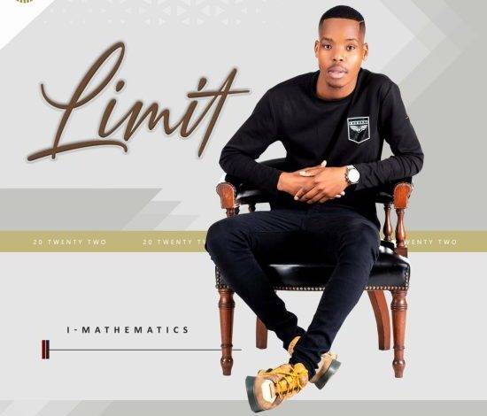 Limit - 10111 Mp3 Download