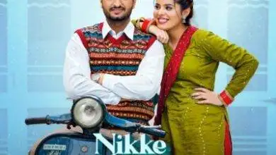 Nikke Nikke Chaa Song Download Mp3