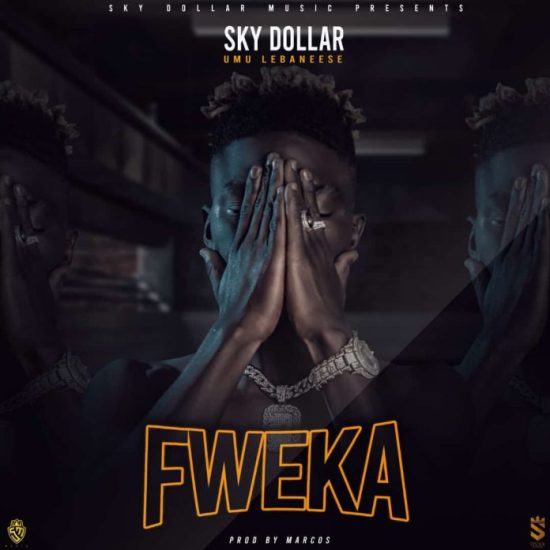 Sky Dollar - Fweka Mp3 Download