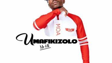 Umafikizolo - Viva Mp3 Download