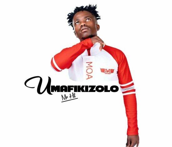 Umafikizolo - Viva Mp3 Download