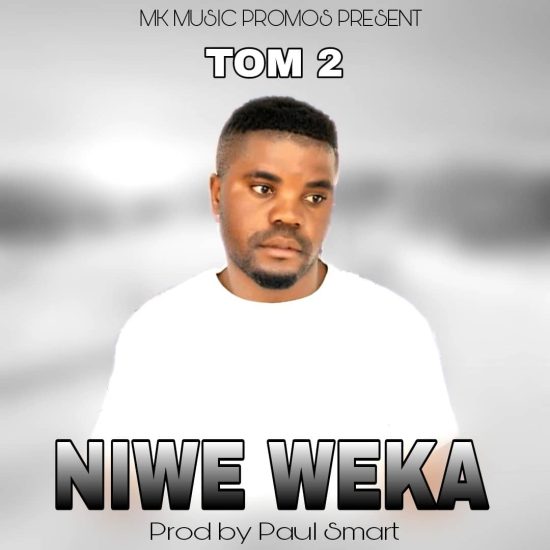 Tom 2 - Niwe Weka