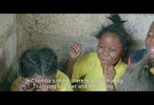 Pilato Ft Milz - Chomba Mp3 Download