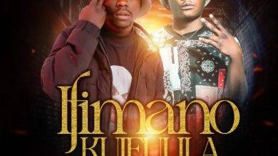 Viral Empire - Ifimano Kuifulila