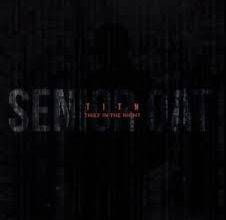 Senior Oat - It Is Well Mp3 Download