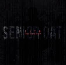 Senior Oat - It Is Well Mp3 Download