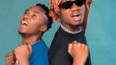 Triple M - Lesa Tafilwa Mp3 Download