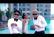 Prince Luv ft. Eli Njuchi – Marry Me Mp3 Download